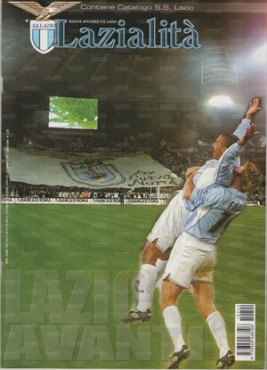 Lazialità Numero 242.jpg