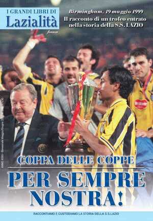 Lazialità Numero 396.jpg