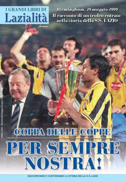 File:Lazialità Numero 396.jpg