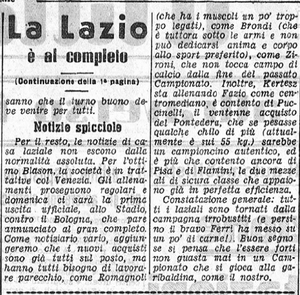 Lazio194041Littoriale2.jpg