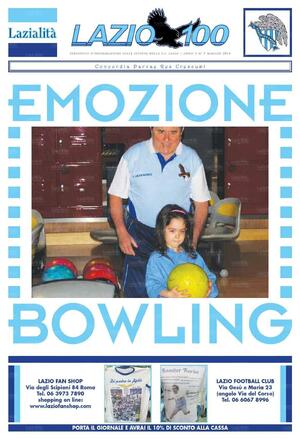 Lazio 100 - 2014-05.jpg