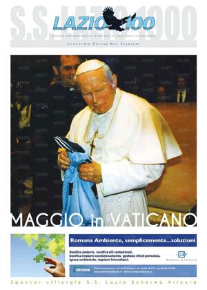 Lazio 100 - 2015-04.jpg