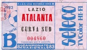 Lazio Atalanta 82 83.jpg