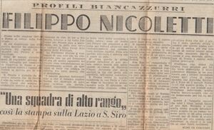 Nicoletti Fil.jpg