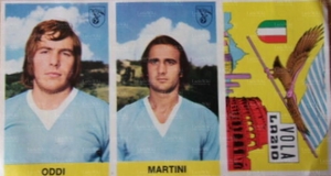 Sconosciuta1972-73.jpg