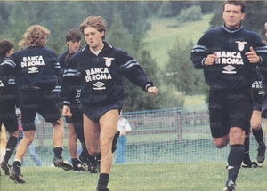 Seefeld 1993.jpg