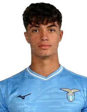 Serra Federico.jpg