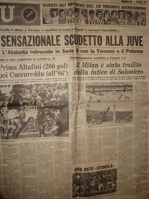 U210573a.jpg