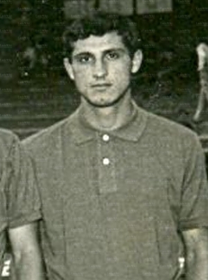 Volpi Luciano3.jpg