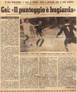 02ott1967GenoaLazio4-0.jpg