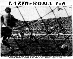 05apr1956Messaggero01.jpg
