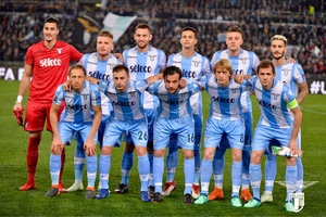 05apr2018Formazione.jpg