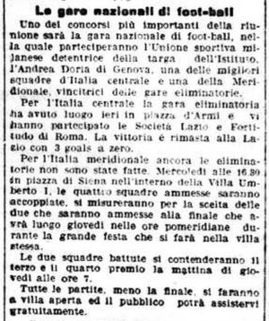 08giu1909Messaggero1.jpg
