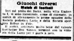 09feb1909Messaggero.jpg