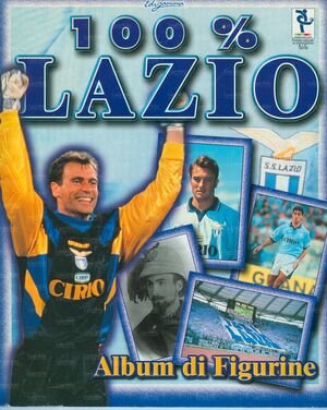 100% Lazio.jpg