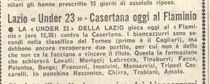 10apr74a.jpg