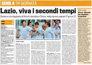 10nov2008Gds.jpg