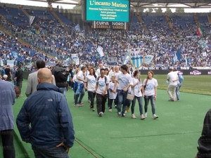 12mag2014LW017.jpg
