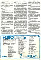 Forza Lazio del 14 ottobre 1984