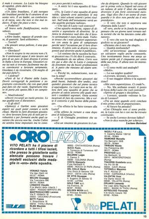 14ott1984ForzaLazio15.jpg