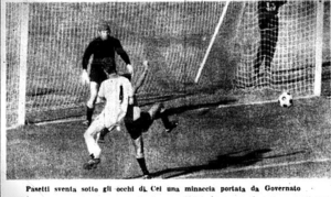 16nov69Governato.jpg