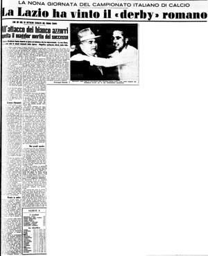 17nov1952Messaggero03.jpg