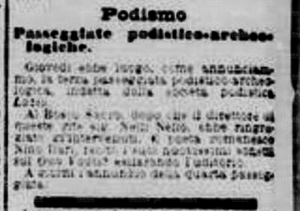 19mag1901Messaggero.jpg