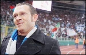 19mar2008f.jpg