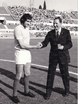 19set1971ChiPio.jpg