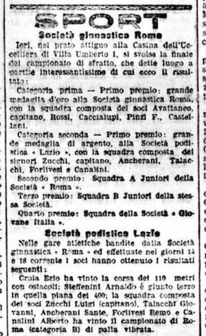 21lug1907Messaggero.jpg