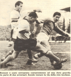 24feb63a.jpg