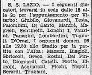 25mar1939Littoriale.jpg