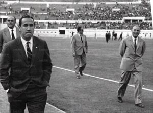25nov62Lorenzo.jpg