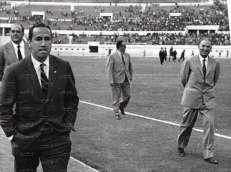 File:25nov62Lorenzo.jpg