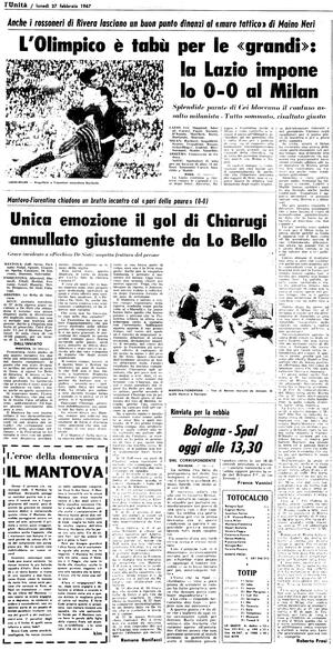 26feb67.jpg