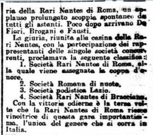27ago1906Messaggero4.jpg