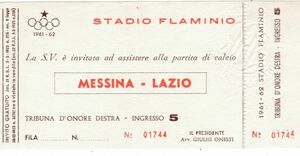 29apr62Biglietto.jpg