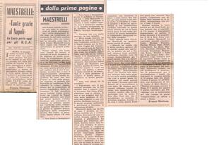 30.gior73cn.jpg