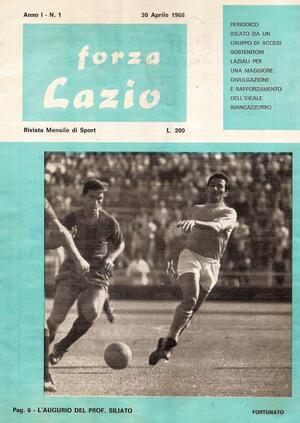 30apr1968ForzaLazio0.jpg