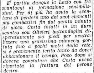 30ott1938Infortunio.jpg