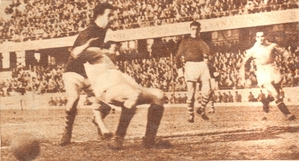 4mar51d.jpg