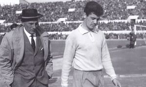 6mar60JanichBernardini.jpg