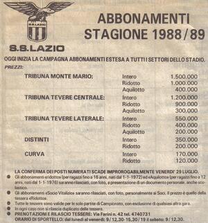 Abbonamenti 1988.jpg