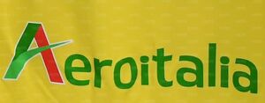 AeroitaliaBack.jpg