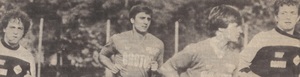 Allenamento 1984-85.jpg