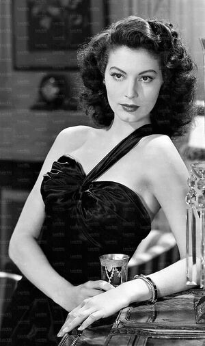 AvaGardner.jpg