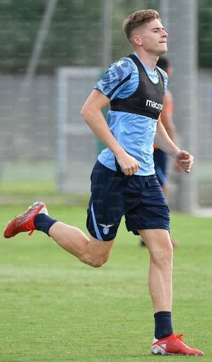 Bašić Toma Lazio.jpg