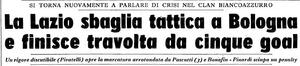 Bolazi.jpg