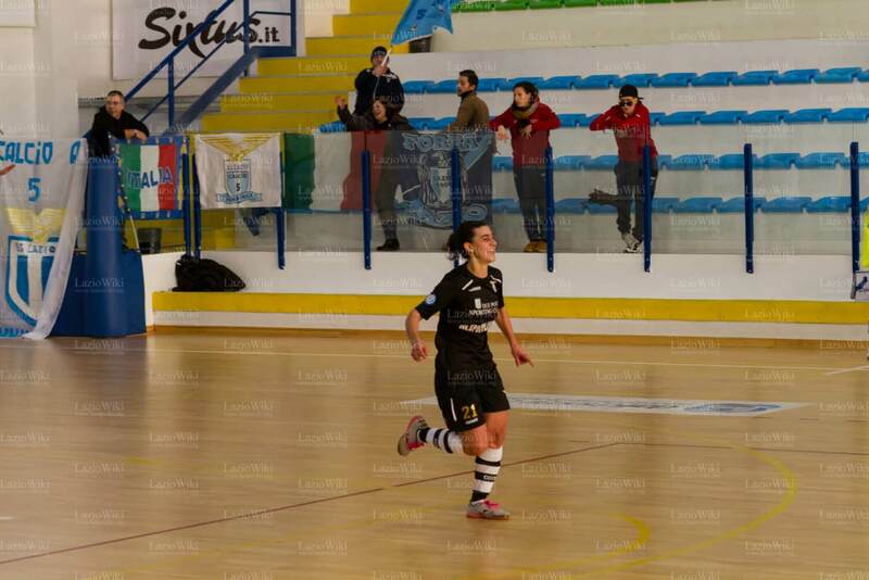 File:C5F 09feb2014h.jpg