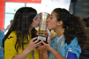 C5F 2013-14 Tirelli-Schirò.jpg